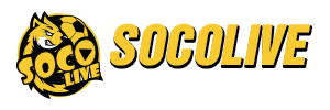 socolivestudio
