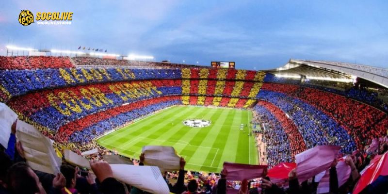 Nhận định Barcelona vs Real Oviedo 22h15 25/01: Gã khổng lồ mở tiệc bàn thắng tại Camp Nou