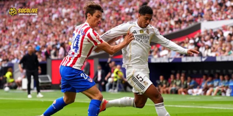 Dàn sao hỏa lực của Kền Kền Trắng quyết tâm xuyên thủng khối bê tông của gã hàng xóm để bảo vệ ngôi vương